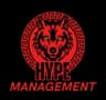 Hype Management